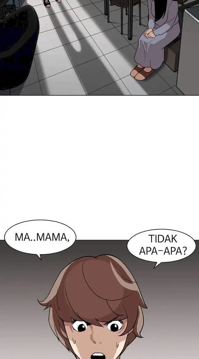 Lookism Chapter 133 - halaman 54