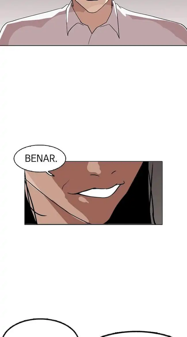 Lookism Chapter 133 - halaman 55