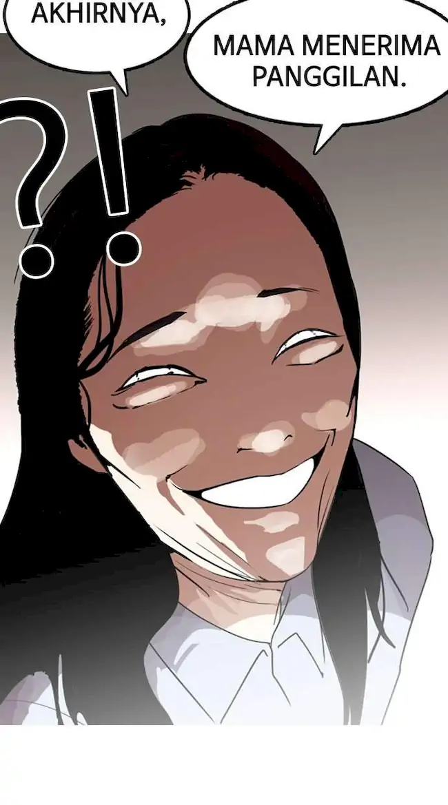 Lookism Chapter 133 - halaman 56