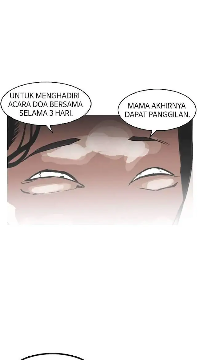 Lookism Chapter 133 - halaman 57