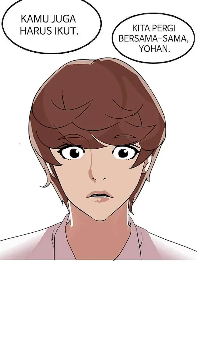 Lookism Chapter 133 - halaman 58