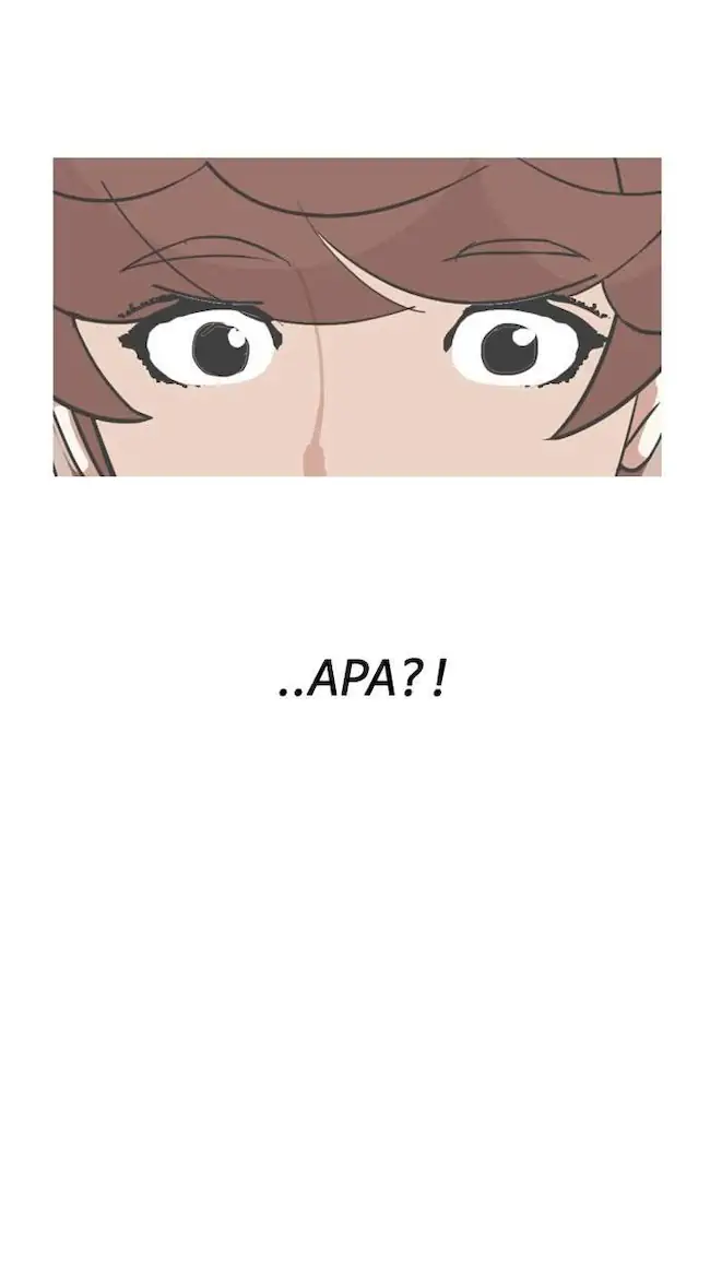 Lookism Chapter 133 - halaman 59