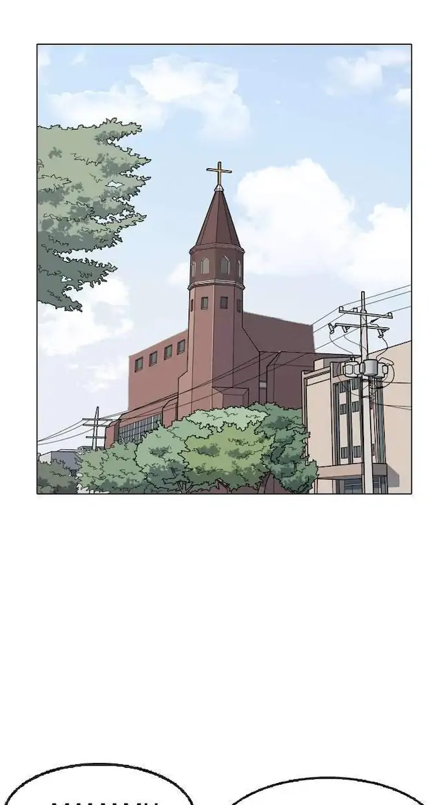 Lookism Chapter 133 - halaman 60