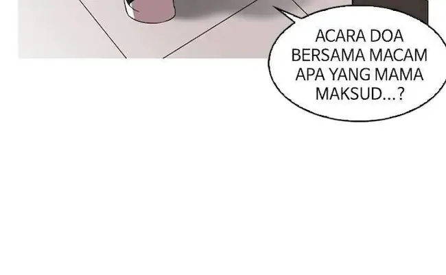 Lookism Chapter 133 - halaman 63