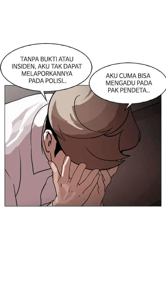 Lookism Chapter 133 - halaman 64