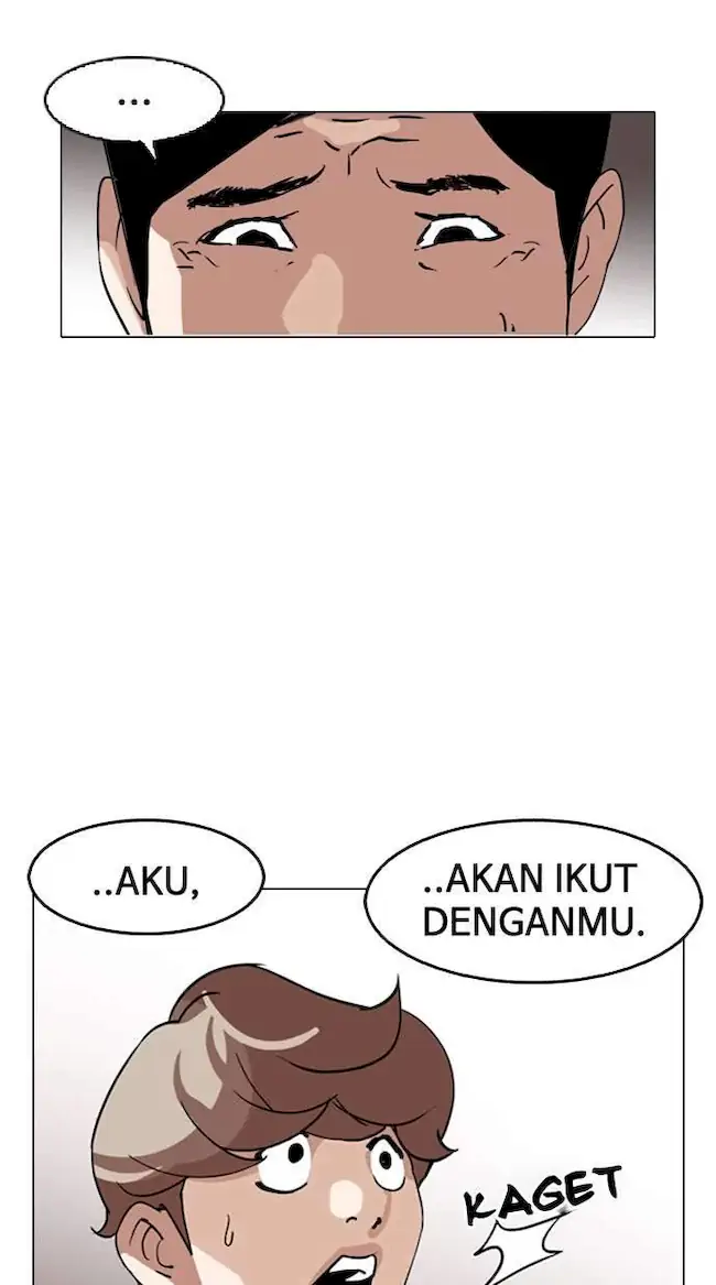 Lookism Chapter 133 - halaman 65