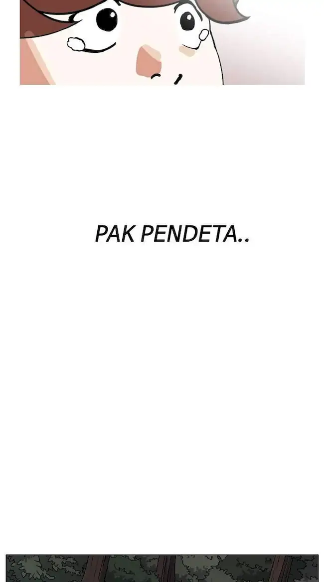Lookism Chapter 133 - halaman 69