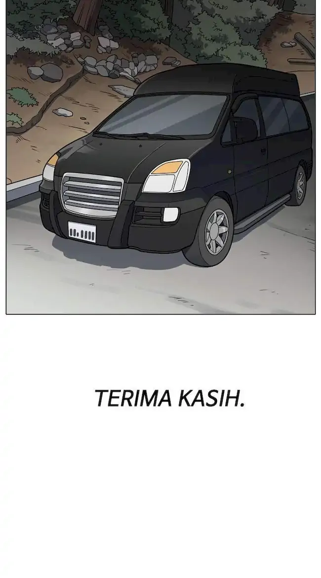 Lookism Chapter 133 - halaman 70