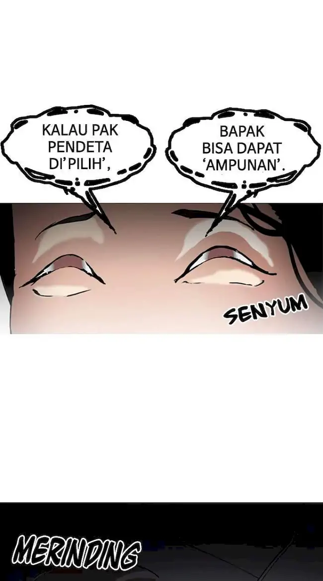 Lookism Chapter 133 - halaman 73