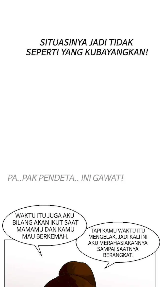 Lookism Chapter 133 - halaman 78