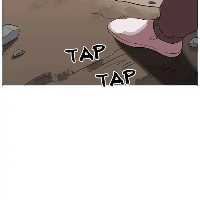 Lookism Chapter 133 - halaman 92