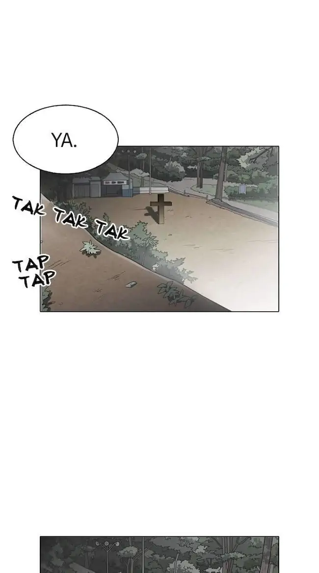 Lookism Chapter 133 - halaman 94