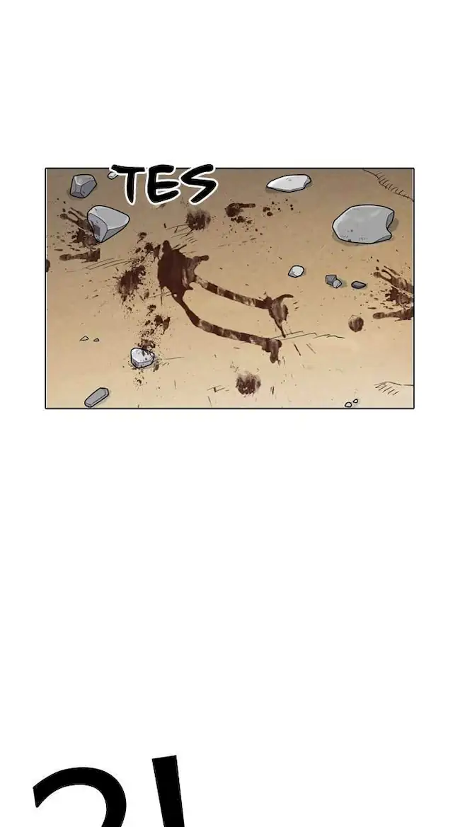 Lookism Chapter 133 - halaman 97