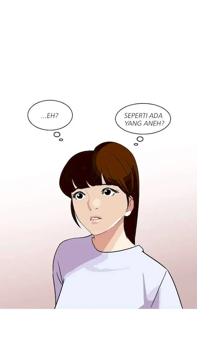 Lookism Chapter 134 - halaman 17