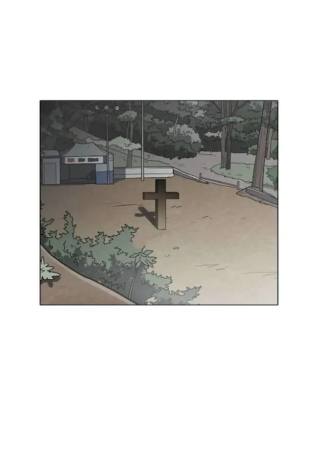 Lookism Chapter 134 - halaman 2