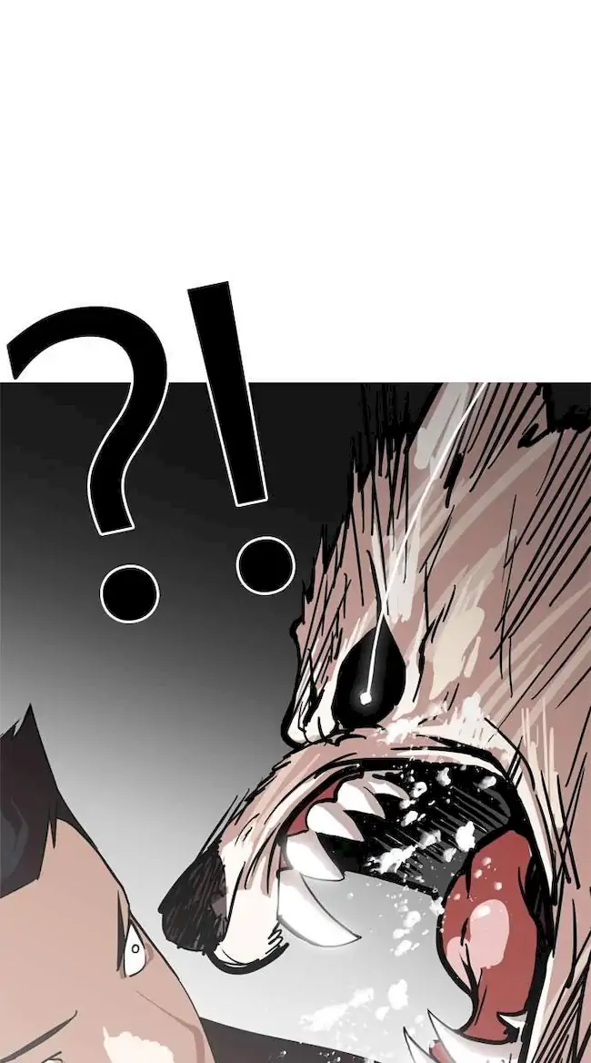Lookism Chapter 134 - halaman 26