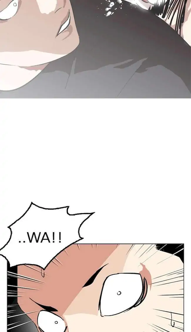 Lookism Chapter 134 - halaman 27