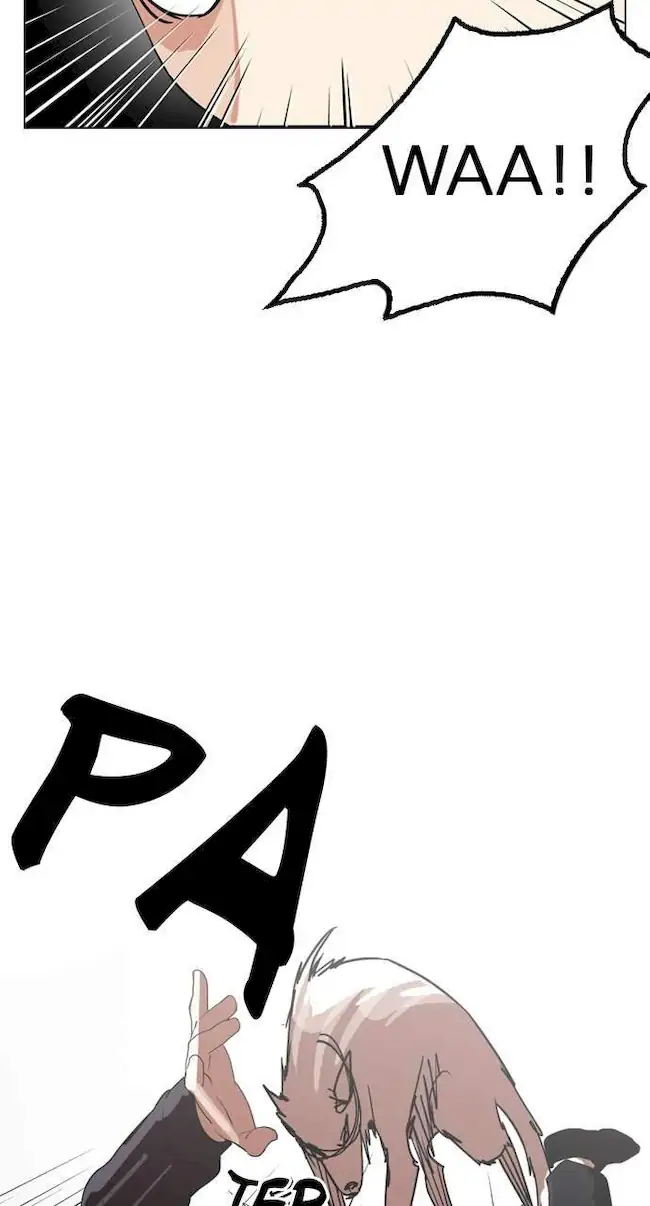 Lookism Chapter 134 - halaman 28