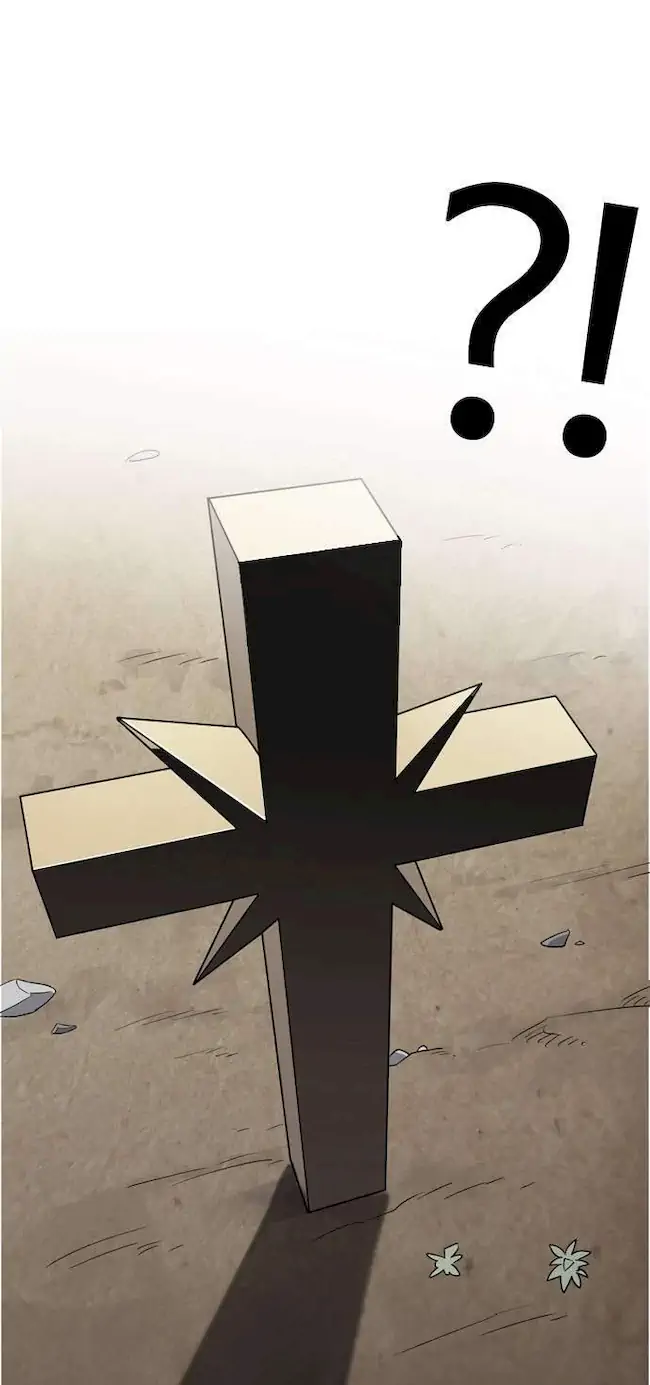 Lookism Chapter 134 - halaman 3
