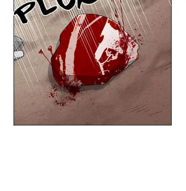 Lookism Chapter 134 - halaman 34