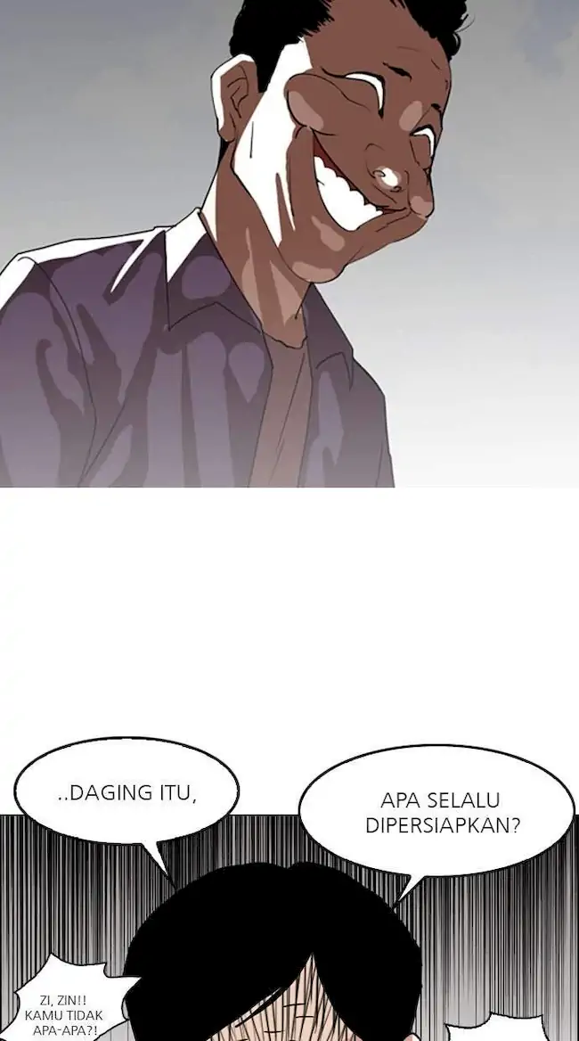 Lookism Chapter 134 - halaman 37