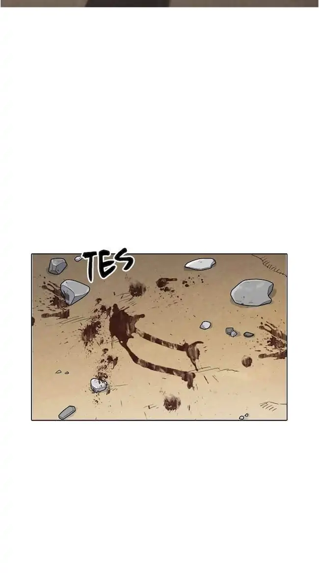 Lookism Chapter 134 - halaman 4