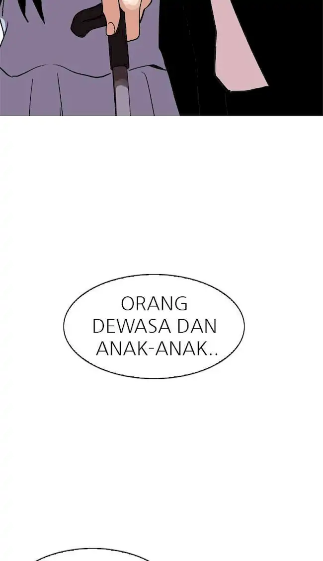 Lookism Chapter 134 - halaman 41