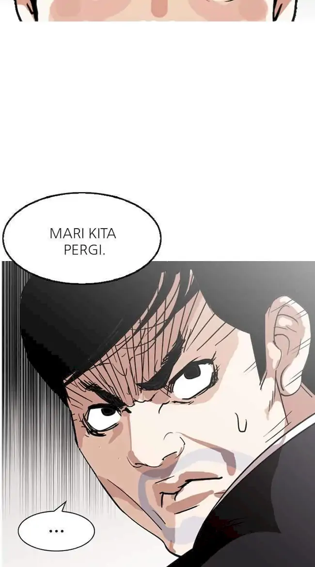 Lookism Chapter 134 - halaman 44