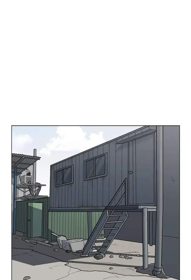Lookism Chapter 134 - halaman 50