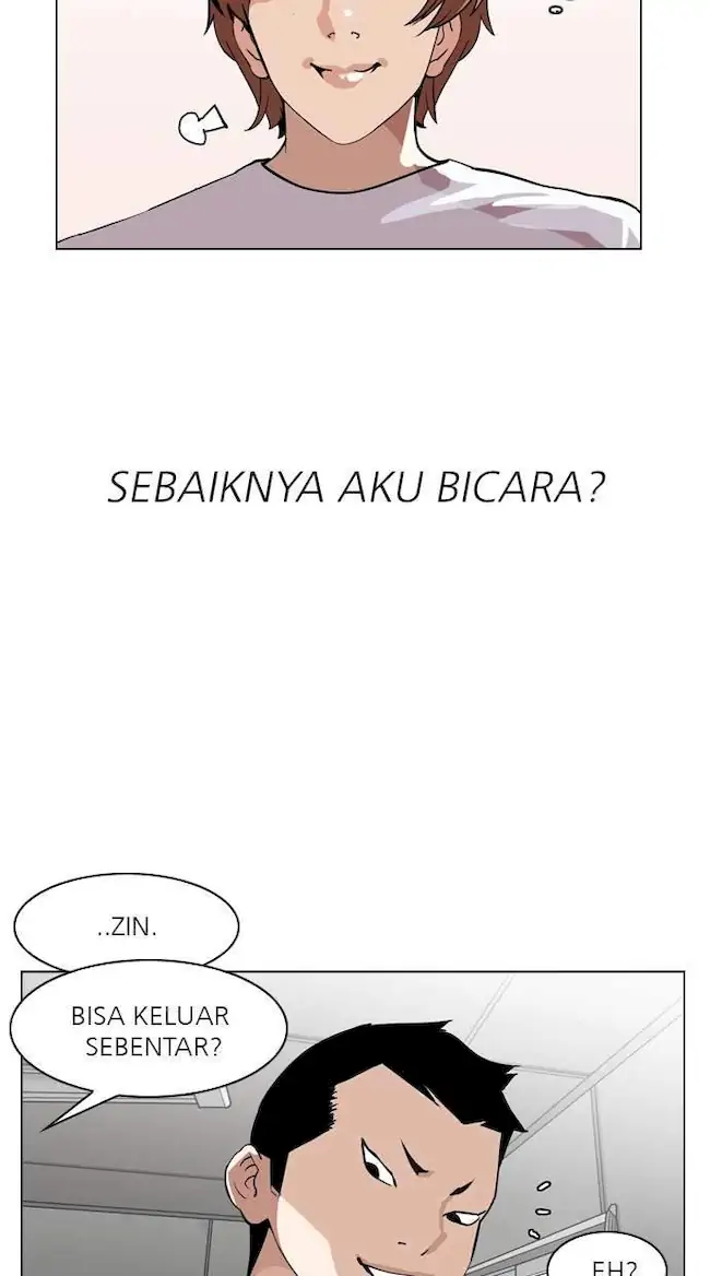 Lookism Chapter 134 - halaman 60