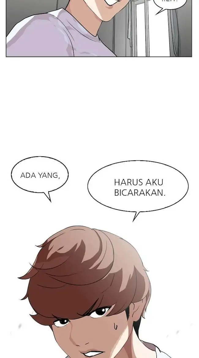 Lookism Chapter 134 - halaman 61