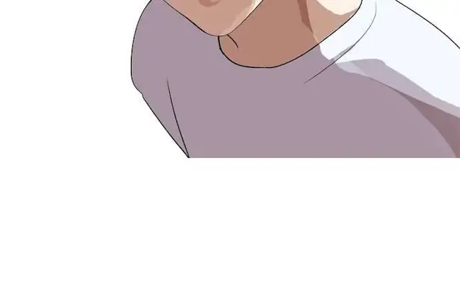 Lookism Chapter 134 - halaman 62