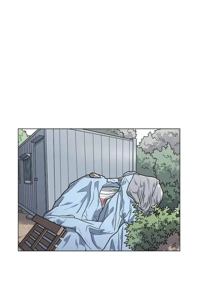 Lookism Chapter 134 - halaman 63