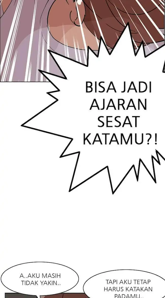 Lookism Chapter 134 - halaman 67