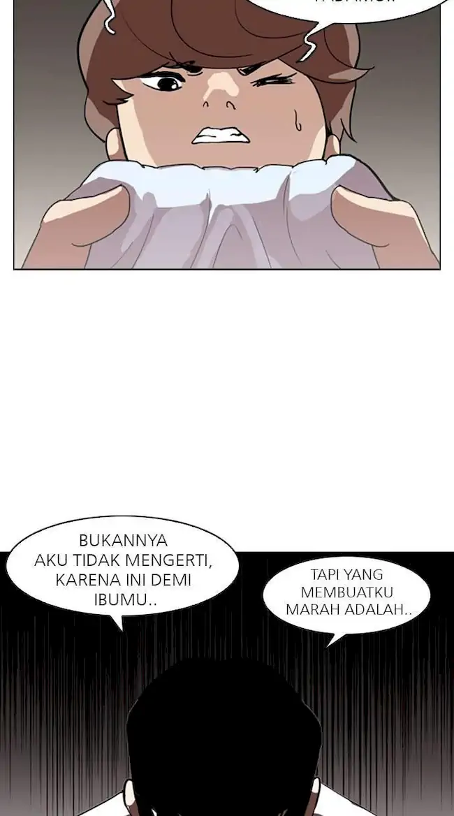 Lookism Chapter 134 - halaman 68