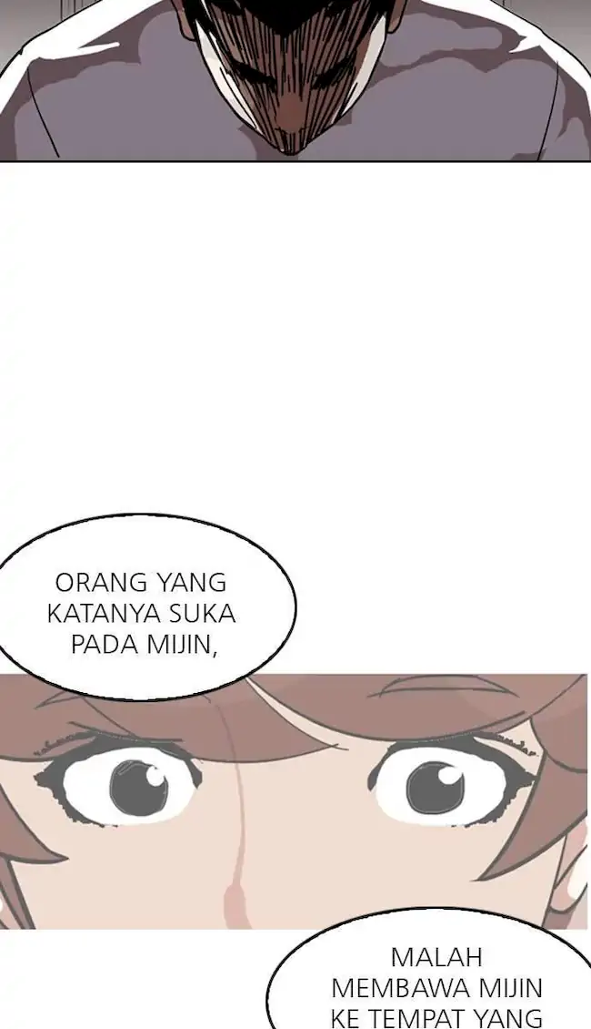 Lookism Chapter 134 - halaman 69