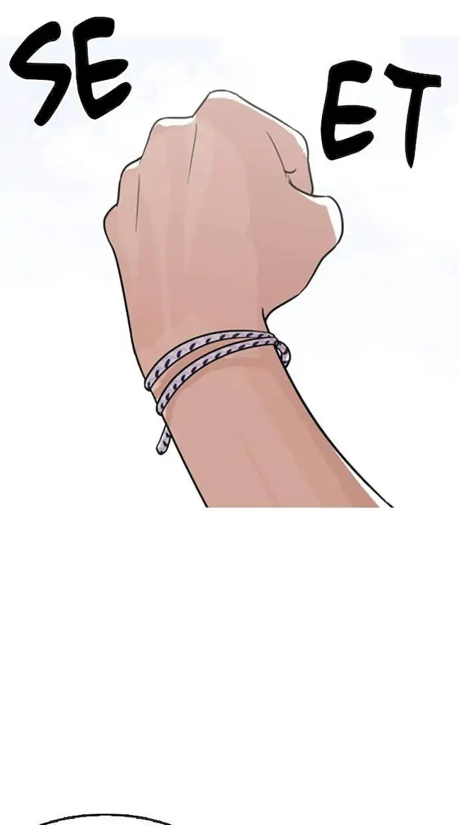 Lookism Chapter 134 - halaman 71