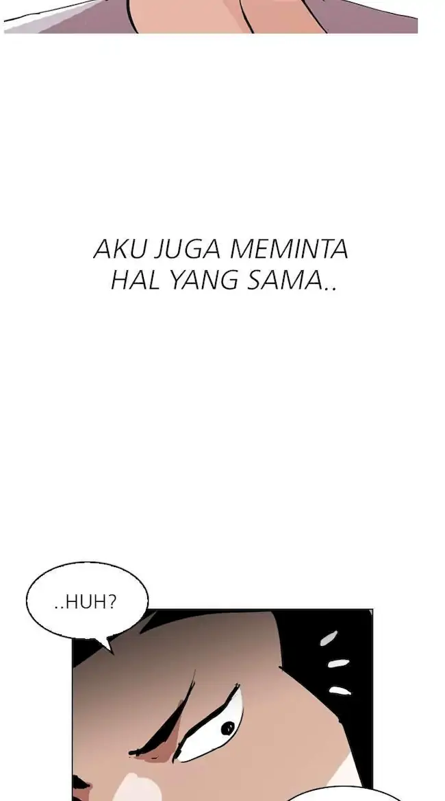 Lookism Chapter 134 - halaman 75