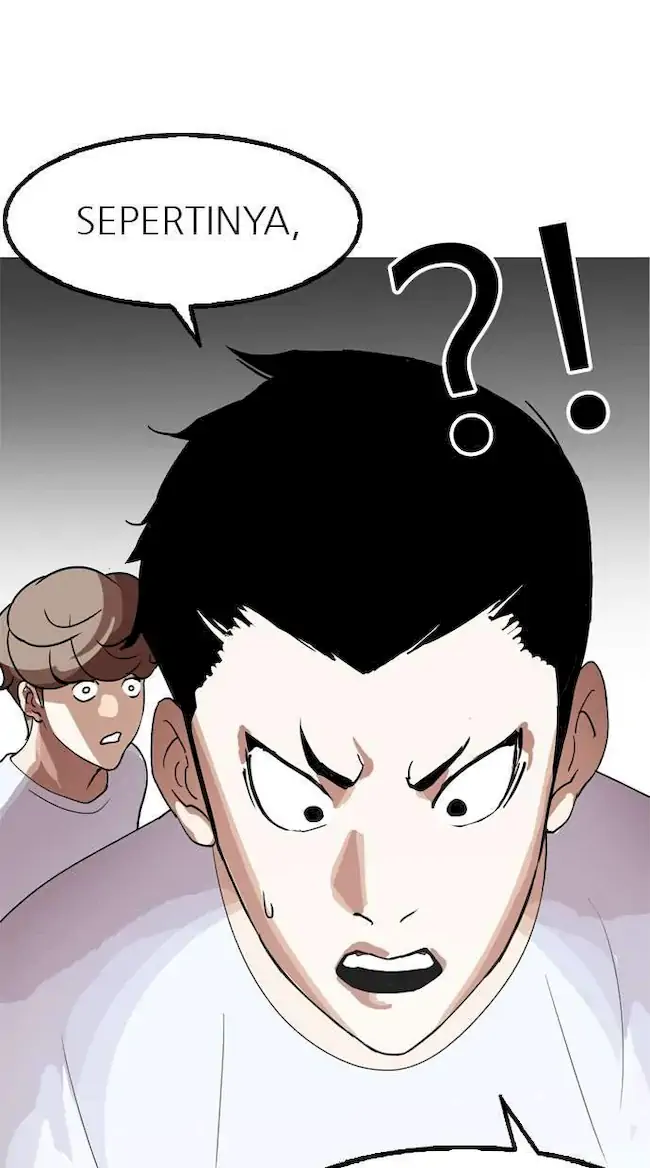 Lookism Chapter 134 - halaman 77