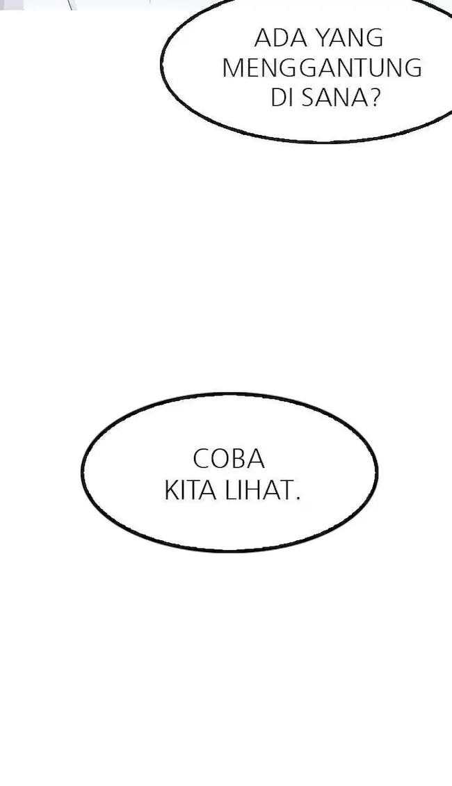 Lookism Chapter 134 - halaman 78
