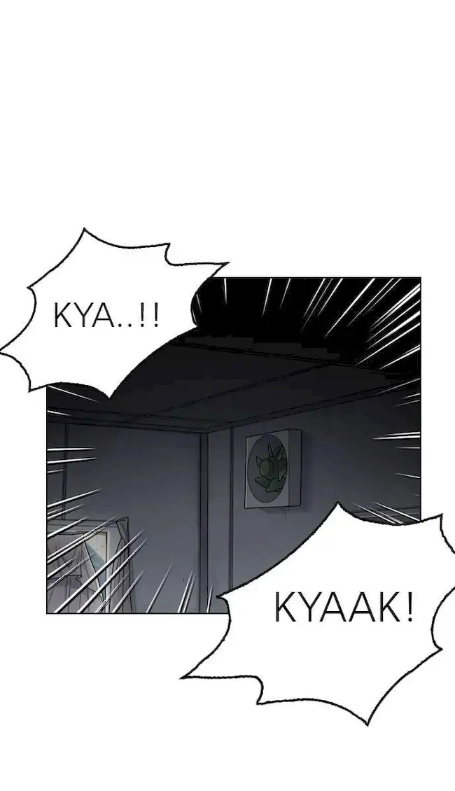Lookism Chapter 134 - halaman 85