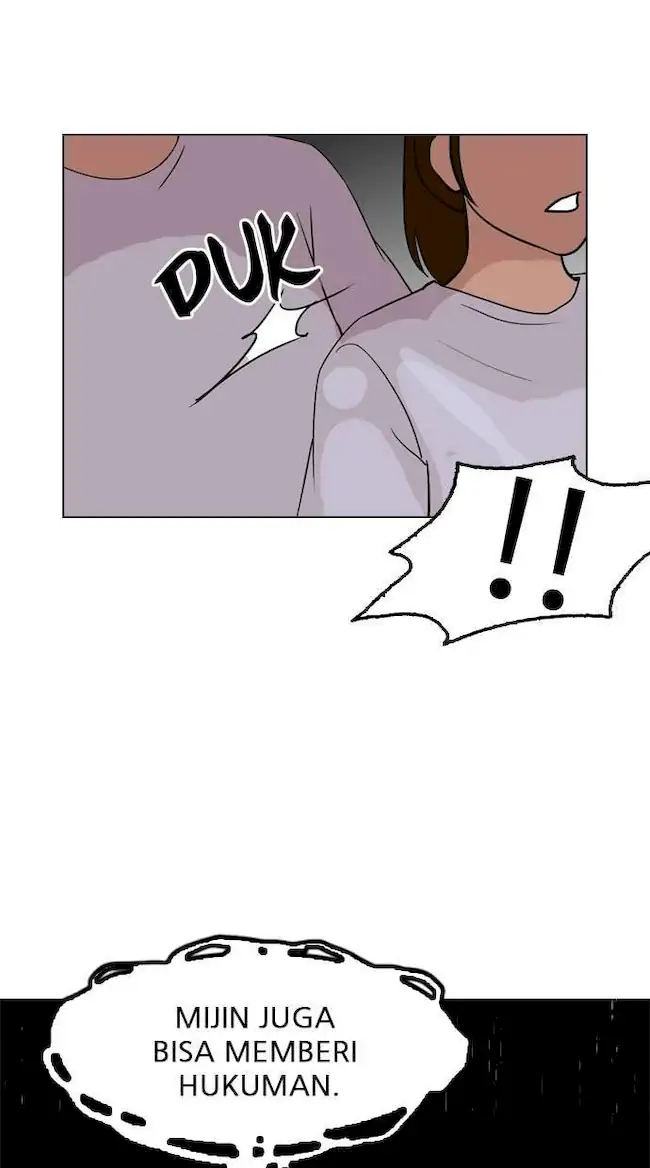 Lookism Chapter 134 - halaman 89