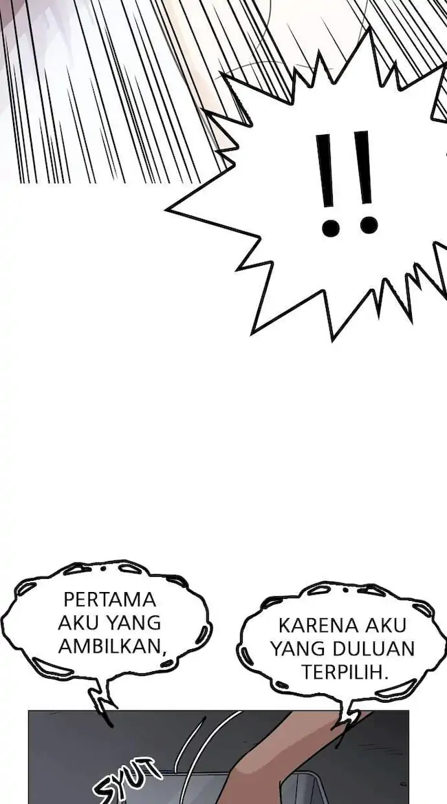 Lookism Chapter 134 - halaman 94