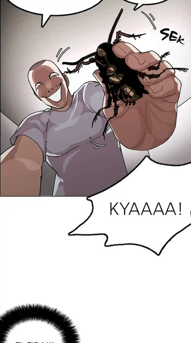 Lookism Chapter 135 - halaman 13