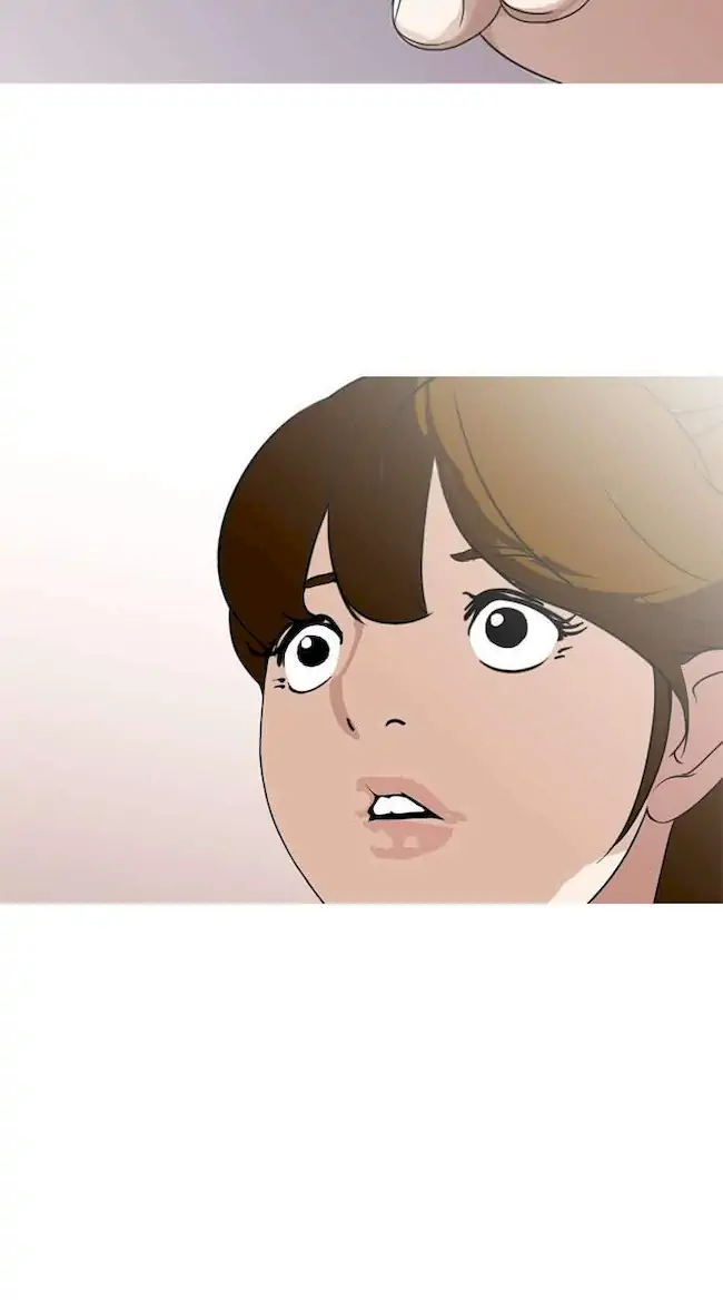 Lookism Chapter 135 - halaman 16