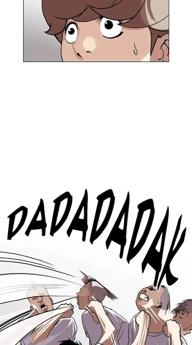 Lookism Chapter 135 - halaman 19