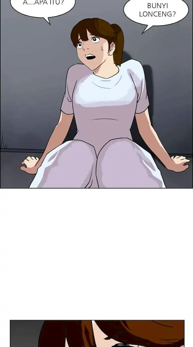 Lookism Chapter 135 - halaman 29