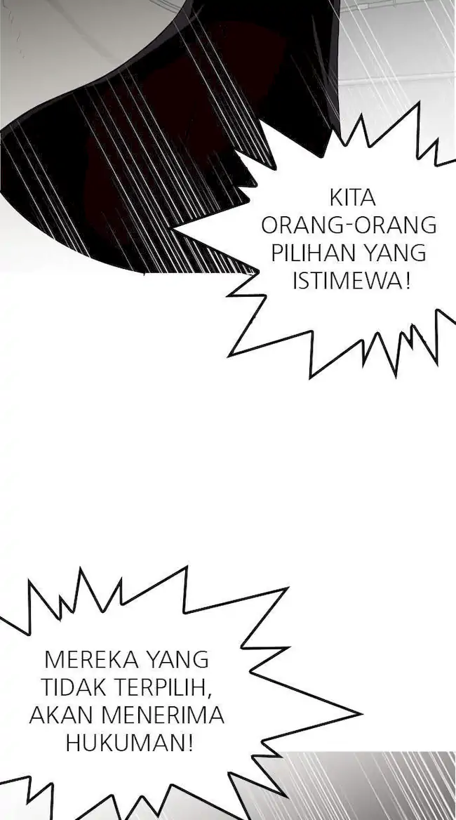 Lookism Chapter 135 - halaman 42