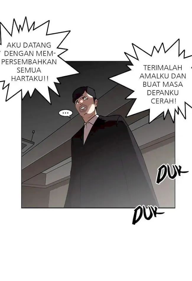 Lookism Chapter 135 - halaman 46