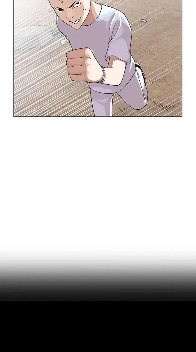 Lookism Chapter 135 - halaman 54